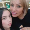 lupita.garibay86
