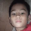 di.jay.butal