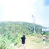 magar.vii2