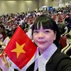 Chinh Hạ Mỡ Máu