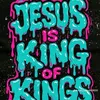 eccless.samuel1