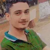 juhirul.islam37