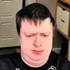 девственность Ч