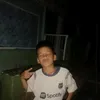 hyngmodol8