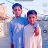 muhammaddogar40