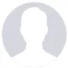 emmy_don_4