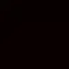 cabda.rizaq
