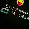 jemal45518