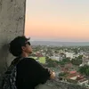 chesta.rajata_rf
