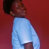 sarah.chilufya49