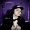 p._2smooth