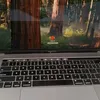 Podcastclip