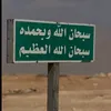 rkvkfale5y1
