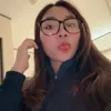 nihao_470