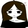 tatatatat.sarur