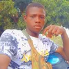 user5807792111681