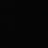 userj13k