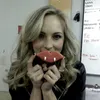 tvdu.poppy