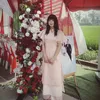 nguyen.tra.my_01