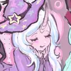 moeunicornkitty