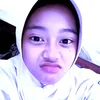 fanny.putri418