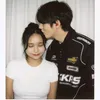 kimthoonyee