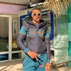 ishak.koka5