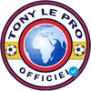 tonylepro100