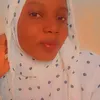 fatoumatadiarra1500