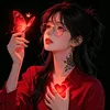 m.d353374