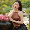 anphudong23096