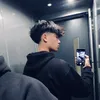 _.dddaaniii._