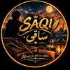 alizainsaqi01