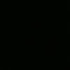 ebraheem.ahmad82