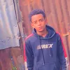 የውርጌ*💸ሳው  🤙💸መብረቅ