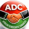 adc.taraba.state.p