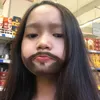 khbang279