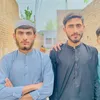 kamranmohmand47