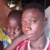 user3075145080852