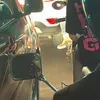 gatausiapa__224