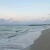 secretbuthealthyy_