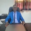 enzio611