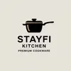 stayfi.shop