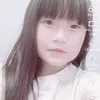 iw_vyvy