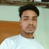 user6978101997945