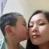 baoboi190122