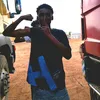 bahirubayisa