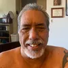 kalei7633