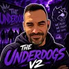 theunderdogsvtwo