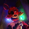 foxyfan15